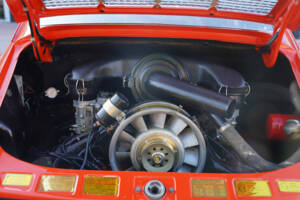 Bild 16/50 von Porsche 911 2.2 T (1971)