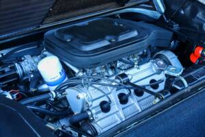 Image 4/50 of Ferrari 308 GTS (1978)