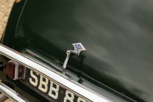 Image 16/21 of Riley 2.5 Litre RMF (1953)