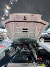 Bild 14/19 von Toyota Supra 3.0 Turbo (1994)