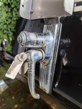 Imagen 7/29 de Buick Special Series 40 Model 41 (1938)