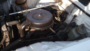 Immagine 17/44 di Renault R 4 F6 (1982)