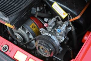 Bild 36/46 von Porsche 911 Turbo 3.3 (1981)