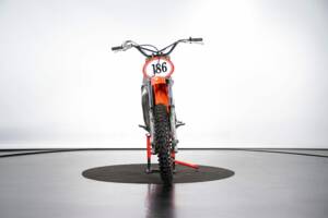 Imagen 7/50 de Can-Am 250 MX-3 "Black Widow" (1977)