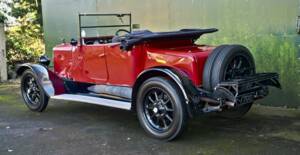 Image 12/50 de Austin 20 HP (1926)