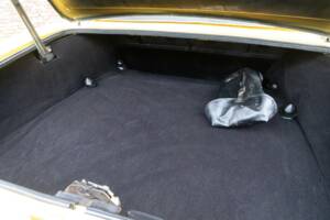 Bild 50/50 von FIAT Dino Spider (1968)