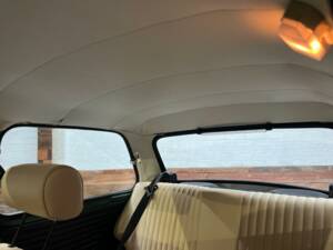 Imagen 29/73 de Mini 1275 GT (1972)