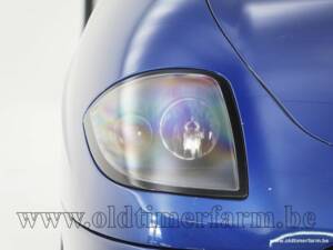 Image 12/15 of FIAT Barchetta 1.8 16V (1999)