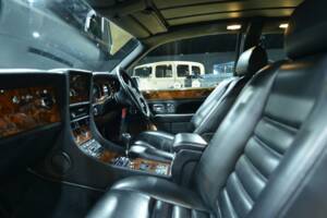 Image 24/50 of Bentley Continental R (1992)