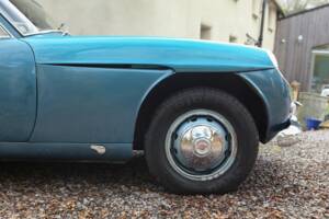 Bild 43/50 von Jensen C-V8 MK II (1965)