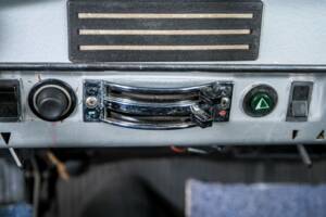 Afbeelding 24/50 van DAF 55 (1972)