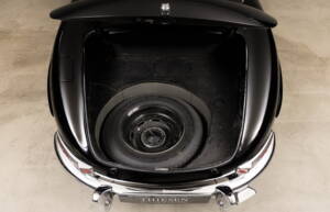 Bild 28/30 von Mercedes-Benz 300 SL Roadster (1962)
