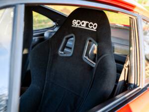 Image 14/23 of Porsche 959 (1966)