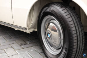 Image 68/79 of BMW 1600 - 2 (1970)