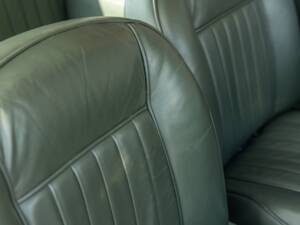 Bild 33/59 von Aston Martin DB 4 (1960)