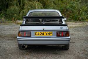 Bild 16/50 von Ford Sierra RS Cosworth (1987)