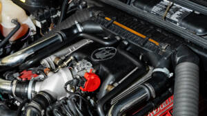 Immagine 63/73 di Maserati Biturbo 2.24V (1992)