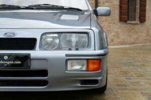 Image 15/50 de Ford Sierra RS Cosworth (1993)