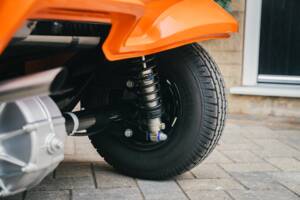 Image 52/56 of Bond Bug (1973)