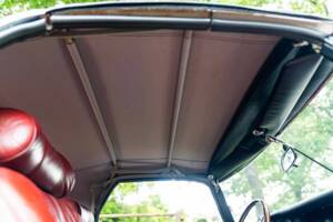 Bild 30/50 von Jaguar E-Type V12 (1971)