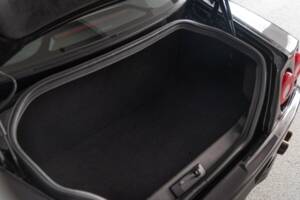 Image 42/47 of Ferrari 550 Maranello (1997)