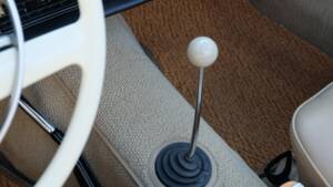 Immagine 51/66 di Mercedes-Benz 280 SL (1969)