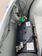 Afbeelding 20/24 van FIAT 500 L (1972)