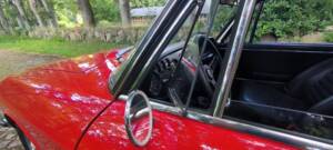 Bild 17/57 von Lancia Fulvia 1.3 S (1974)