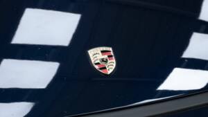 Afbeelding 12/15 van Porsche 911 Carrera 4 (1991)