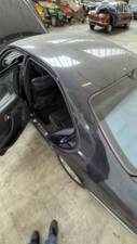 Bild 30/88 von Mercedes-Benz S 500 (2001)