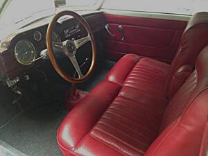 Bild 9/11 von Lancia Aurelia B20 GT 2500 (1953)