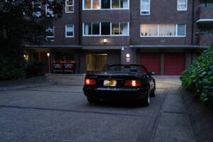 Image 97/100 of Mercedes-Benz SL 600 (1998)