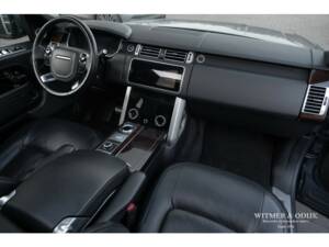 Image 9/36 of Land Rover Range Rover Sport P400e PHEV (2018)