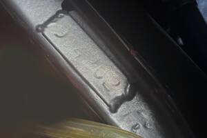 Bild 34/49 von Porsche 904 Carrera GTS (1964)