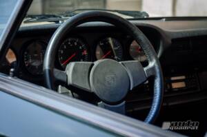 Afbeelding 8/22 van Porsche 911 Carrera 3.0 (1977)