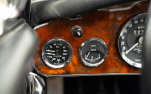 Bild 52/62 von Austin-Healey 3000 Mk III (BJ8) (1965)