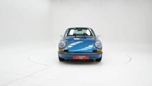 Bild 5/15 von Porsche 911 2.4 T (1973)