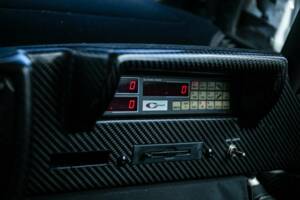 Image 42/50 of Ford Focus RS WRC (2000)