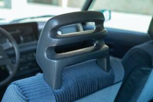 Immagine 28/43 di Volvo 240 GLE Injection (1989)