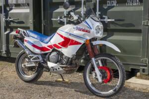 Immagine 25/32 di Yamaha XTZ 750 Super Ténéré (1991)