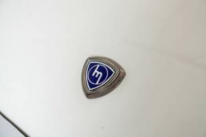 Immagine 17/29 di Mazda 110 S Cosmo Sport (1968)