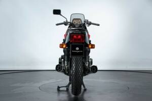 Image 7/50 de Suzuki DUMMY (1988)