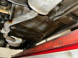 Afbeelding 83/99 van Alfa Romeo 2000 GT Veloce (1973)