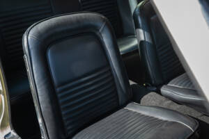 Imagen 34/36 de Ford Mustang 289 (1967)