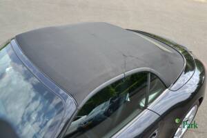 Bild 9/50 von Porsche 911 Carrera S (2008)