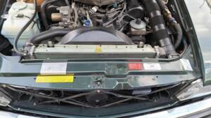 Image 6/14 of Mercedes-Benz 560 SL (1988)