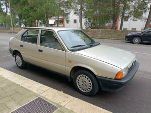 Immagine 22/50 di Alfa Romeo 33 - 1.3 S (1989)