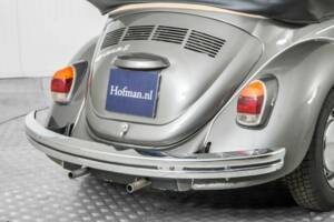 Image 26/50 of Volkswagen Beetle 1303 LS (1971)