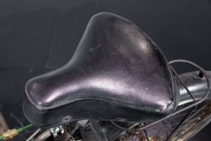 Imagen 49/50 de Bianchi DUMMY (1957)