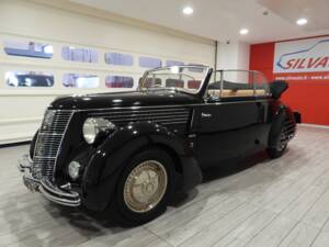 Immagine 6/51 di Lancia Aprilia (1937)